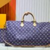 Stylish Fashion Carry L*V Handbag 1474.2 Stylish Fashion Carry L*V Handbag 1474.2