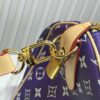 Stylish Fashion Carry L*V Handbag 1474.2 Stylish Fashion Carry L*V Handbag 1474.2