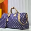 Stylish Fashion Carry L*V Handbag 1474.2 Stylish Fashion Carry L*V Handbag 1474.2