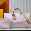 Stylish Fashion Carry L*V Handbag 1474.2 Stylish Fashion Carry L*V Handbag 1474.2