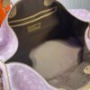 Stylish Fashion Carry L*V Handbag 1474.2 Stylish Fashion Carry L*V Handbag 1474.2