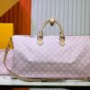 Stylish Fashion Carry L*V Handbag 1474.2 Stylish Fashion Carry L*V Handbag 1474.2