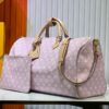 Stylish Fashion Carry L*V Handbag 1474.2 Stylish Fashion Carry L*V Handbag 1474.2
