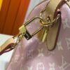 Stylish Fashion Carry L*V Handbag 1474.2 Stylish Fashion Carry L*V Handbag 1474.2