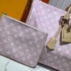 Stylish Fashion Carry L*V Handbag 1474.2 Stylish Fashion Carry L*V Handbag 1474.2