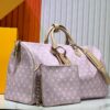 Stylish Fashion Carry L*V Handbag 1474.2 Stylish Fashion Carry L*V Handbag 1474.2