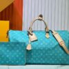 Stylish Fashion Carry L*V Handbag 1474.2 Stylish Fashion Carry L*V Handbag 1474.2