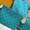 Stylish Fashion Carry L*V Handbag 1474.2 Stylish Fashion Carry L*V Handbag 1474.2