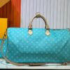 Stylish Fashion Carry L*V Handbag 1474.2 Stylish Fashion Carry L*V Handbag 1474.2