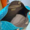 Stylish Fashion Carry L*V Handbag 1474.2 Stylish Fashion Carry L*V Handbag 1474.2