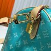 Stylish Fashion Carry L*V Handbag 1474.2 Stylish Fashion Carry L*V Handbag 1474.2