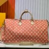 Stylish Fashion Carry L*V Handbag 1474.2 Stylish Fashion Carry L*V Handbag 1474.2