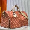 Stylish Fashion Carry L*V Handbag 1474.2 Stylish Fashion Carry L*V Handbag 1474.2