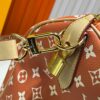 Stylish Fashion Carry L*V Handbag 1474.2 Stylish Fashion Carry L*V Handbag 1474.2