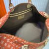 Stylish Fashion Carry L*V Handbag 1474.2 Stylish Fashion Carry L*V Handbag 1474.2