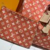 Stylish Fashion Carry L*V Handbag 1474.2 Stylish Fashion Carry L*V Handbag 1474.2