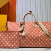 Stylish Fashion Carry L*V Handbag 1474.2 Stylish Fashion Carry L*V Handbag 1474.2