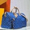 Stylish Fashion Carry L*V Handbag 1474.1 Stylish Fashion Carry L*V Handbag 1474.1