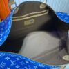 Stylish Fashion Carry L*V Handbag 1474.1 Stylish Fashion Carry L*V Handbag 1474.1
