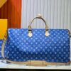 Stylish Fashion Carry L*V Handbag 1474.1 Stylish Fashion Carry L*V Handbag 1474.1