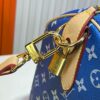 Stylish Fashion Carry L*V Handbag 1474.1 Stylish Fashion Carry L*V Handbag 1474.1
