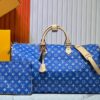 Stylish Fashion Carry L*V Handbag 1474.1 Stylish Fashion Carry L*V Handbag 1474.1