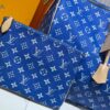 Stylish Fashion Carry L*V Handbag 1474.1 Stylish Fashion Carry L*V Handbag 1474.1