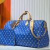 Stylish Fashion Carry L*V Handbag 1474.1 Stylish Fashion Carry L*V Handbag 1474.1