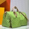 Stylish Fashion Carry L*V Handbag 1474.1 Stylish Fashion Carry L*V Handbag 1474.1