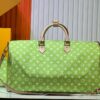 Stylish Fashion Carry L*V Handbag 1474.1 Stylish Fashion Carry L*V Handbag 1474.1