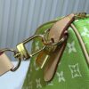 Stylish Fashion Carry L*V Handbag 1474.1 Stylish Fashion Carry L*V Handbag 1474.1