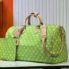 Stylish Fashion Carry L*V Handbag 1474.1 Stylish Fashion Carry L*V Handbag 1474.1