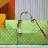 Stylish Fashion Carry L*V Handbag 1474.1 Stylish Fashion Carry L*V Handbag 1474.1