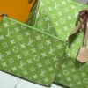 Stylish Fashion Carry L*V Handbag 1474.1 Stylish Fashion Carry L*V Handbag 1474.1