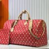 Stylish Fashion Carry L*V Handbag 1474.1 Stylish Fashion Carry L*V Handbag 1474.1