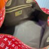 Stylish Fashion Carry L*V Handbag 1474.1 Stylish Fashion Carry L*V Handbag 1474.1