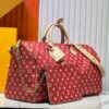 Stylish Fashion Carry L*V Handbag 1474.1 Stylish Fashion Carry L*V Handbag 1474.1