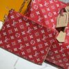 Stylish Fashion Carry L*V Handbag 1474.1 Stylish Fashion Carry L*V Handbag 1474.1