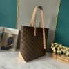 Stylish Fashion Carry L*V Handbag 1473