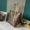 Stylish Fashion Carry L*V Handbag 1473