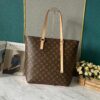 Stylish Fashion Carry L*V Handbag 1473