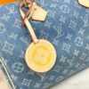 Stylish Fashion Carry L*V Handbag 1470