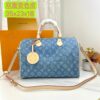 Stylish Fashion Carry L*V Handbag 1470