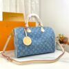 Stylish Fashion Carry L*V Handbag 1470