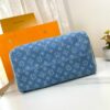 Stylish Fashion Carry L*V Handbag 1470
