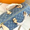 Stylish Fashion Carry L*V Handbag 1470