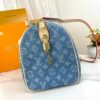 Stylish Fashion Carry L*V Handbag 1470