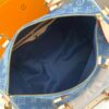 Stylish Fashion Carry L*V Handbag 1470