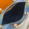 Stylish Fashion Carry L*V Handbag 1470