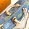 Stylish Fashion Carry L*V Handbag 1470